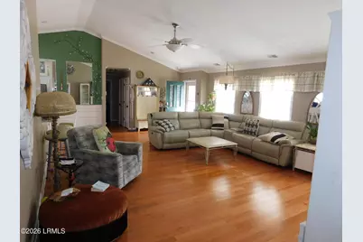 76 Queens Way, Ridgeland, SC 29936 - Photo 20