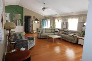 76 Queens Way, Ridgeland, SC 29936 - Photo 20