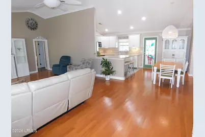 76 Queens Way, Ridgeland, SC 29936 - Photo 40