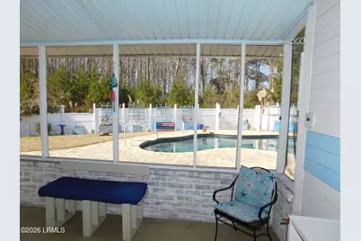 76 Queens Way, Ridgeland, SC 29936 - Photo 14