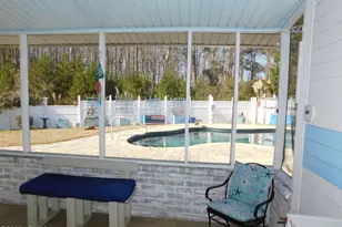 76 Queens Way, Ridgeland, SC 29936 - Photo 14