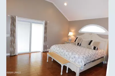 76 Queens Way, Ridgeland, SC 29936 - Photo 26