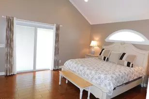 76 Queens Way, Ridgeland, SC 29936 - Photo 26