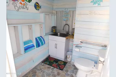 76 Queens Way, Ridgeland, SC 29936 - Photo 10