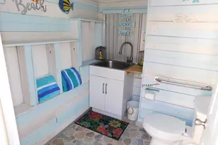 76 Queens Way, Ridgeland, SC 29936 - Photo 10