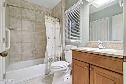 55 Barcelona Road #292c, Hilton Head, SC 29928 - Photo 24