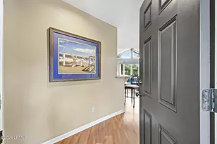 55 Barcelona Rd, Hilton Head, SC 29928 - Photo 4