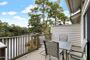 55 Barcelona Rd, Hilton Head, SC 29928 - Photo 26