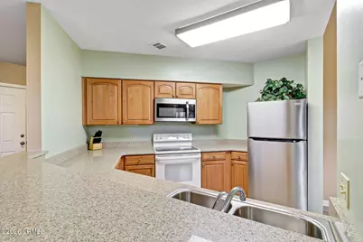 55 Barcelona Road #292c, Hilton Head, SC 29928 - Photo 14