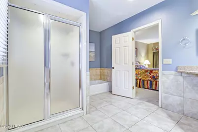 55 Barcelona Road #292c, Hilton Head, SC 29928 - Photo 20
