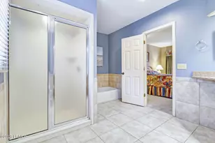 55 Barcelona Rd, Hilton Head, SC 29928 - Photo 20