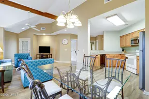 55 Barcelona Rd, Hilton Head, SC 29928 - Photo 10