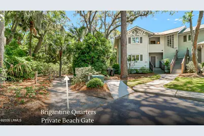 55 Barcelona Road #292c, Hilton Head, SC 29928 - Photo 38