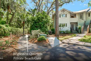 55 Barcelona Rd, Hilton Head, SC 29928 - Photo 38