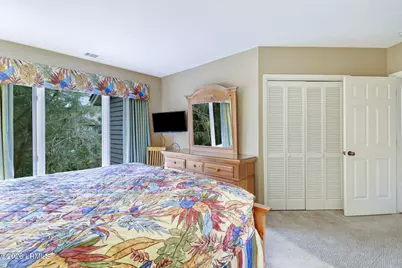 55 Barcelona Road #292c, Hilton Head, SC 29928 - Photo 18