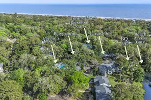 55 Barcelona Rd, Hilton Head, SC 29928 - Photo 2