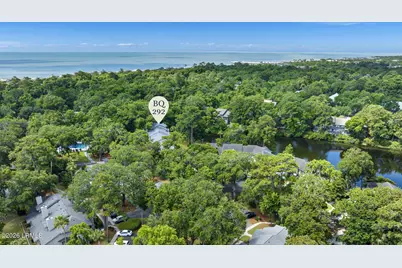 55 Barcelona Road #292c, Hilton Head, SC 29928 - Photo 28