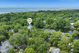 55 Barcelona Rd, Hilton Head, SC 29928 - Photo 28