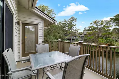 55 Barcelona Road #292c, Hilton Head, SC 29928 - Photo 8