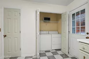 160 Cedar Grove Cir, Beaufort, SC 29902 - Photo 12