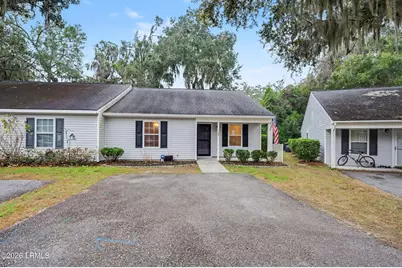 160 Cedar Grove Circle, Beaufort, SC 29902 - Photo 1