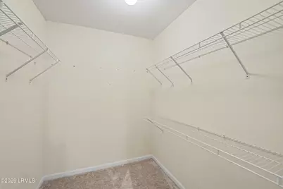 160 Cedar Grove Circle, Beaufort, SC 29902 - Photo 22