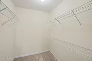 160 Cedar Grove Cir, Beaufort, SC 29902 - Photo 22