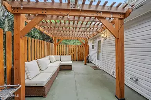 160 Cedar Grove Cir, Beaufort, SC 29902 - Photo 24