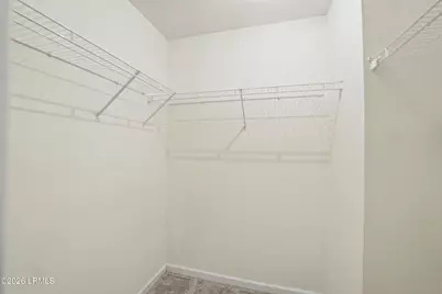 160 Cedar Grove Circle, Beaufort, SC 29902 - Photo 16