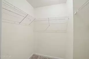 160 Cedar Grove Cir, Beaufort, SC 29902 - Photo 16