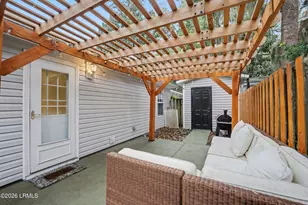 160 Cedar Grove Cir, Beaufort, SC 29902 - Photo 26