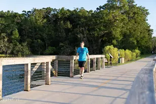 160 Cedar Grove Cir, Beaufort, SC 29902 - Photo 44