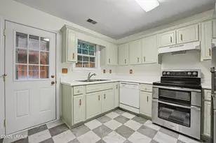 160 Cedar Grove Cir, Beaufort, SC 29902 - Photo 10