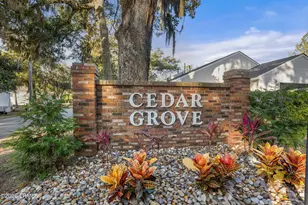 160 Cedar Grove Cir, Beaufort, SC 29902 - Photo 28