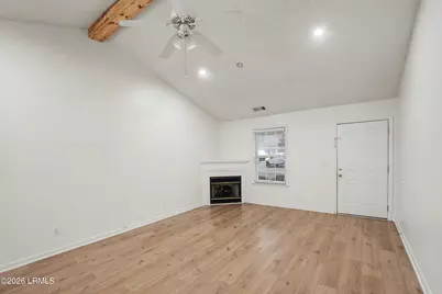 160 Cedar Grove Circle, Beaufort, SC 29902 - Photo 6