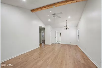 160 Cedar Grove Circle, Beaufort, SC 29902 - Photo 8