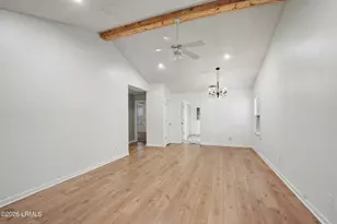 160 Cedar Grove Cir, Beaufort, SC 29902 - Photo 8