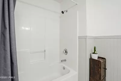 160 Cedar Grove Circle, Beaufort, SC 29902 - Photo 18