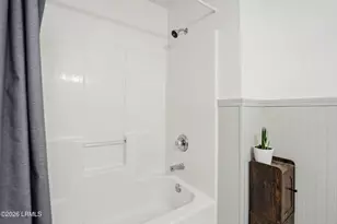 160 Cedar Grove Cir, Beaufort, SC 29902 - Photo 18