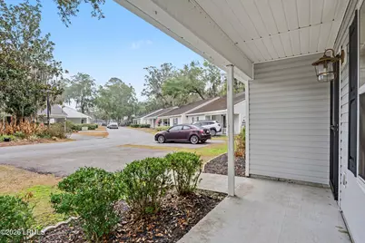 160 Cedar Grove Circle, Beaufort, SC 29902 - Photo 4
