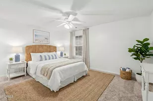 160 Cedar Grove Cir, Beaufort, SC 29902 - Photo 20