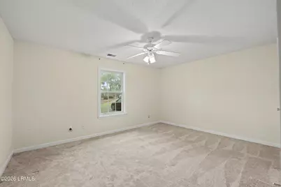 160 Cedar Grove Circle, Beaufort, SC 29902 - Photo 14