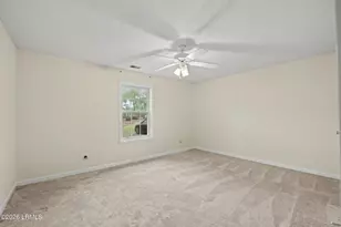 160 Cedar Grove Cir, Beaufort, SC 29902 - Photo 14