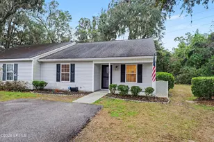 160 Cedar Grove Cir, Beaufort, SC 29902 - Photo 2