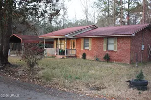 209 Dowlingwood Dr, Ridgeland, SC 29936 - Photo 4