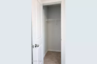 137 Dormitory Road, Okatie, SC 29909 - Photo 30