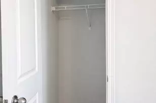 137 Dormitory Rd, Okatie, SC 29909 - Photo 30