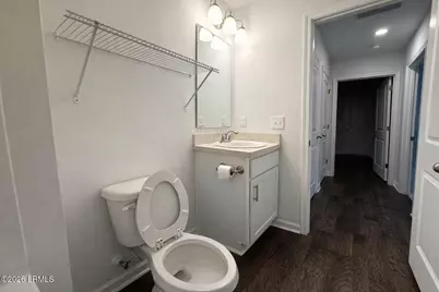 137 Dormitory Road, Okatie, SC 29909 - Photo 18