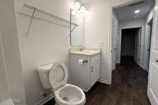 137 Dormitory Rd, Okatie, SC 29909 - Photo 18