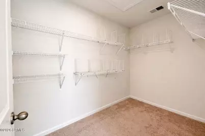 137 Dormitory Road, Okatie, SC 29909 - Photo 14